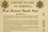 Web ration book